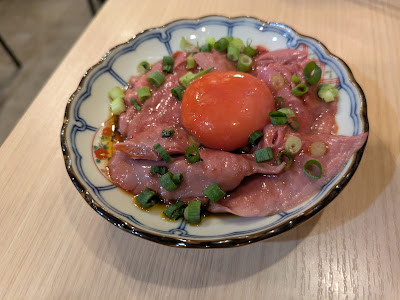 大衆焼肉コグマヤ高円寺店 사진 4
