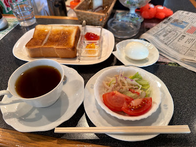 COFFEE Gザック 사진 2