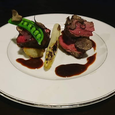 Brasserie Lulu 사진 3
