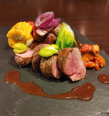 Brasserie Lulu 사진 2