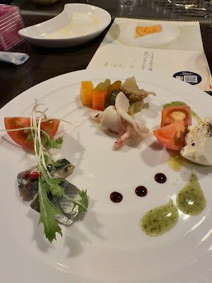 Brasserie Lulu 사진 4