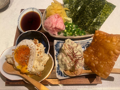 東高円寺ニコロク 사진 3