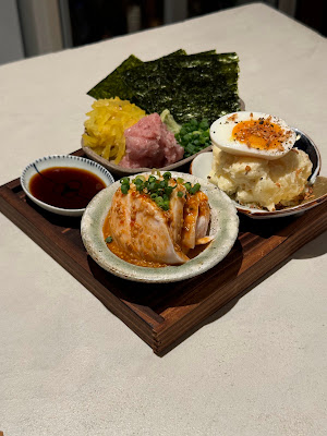 東高円寺ニコロク 사진 2