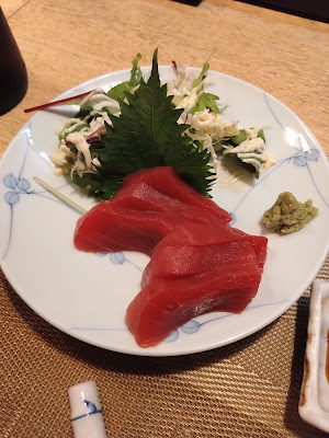鳥焼・しん助 사진 3