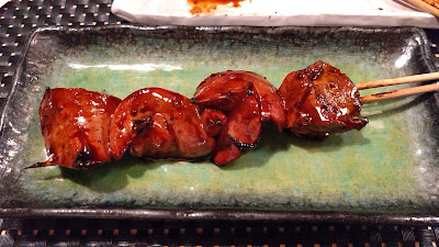 鳥焼・しん助 사진 2