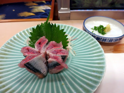 Chiyo Sushi 사진 3