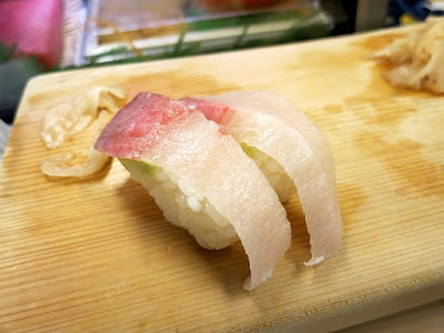 Chiyo Sushi 사진 5