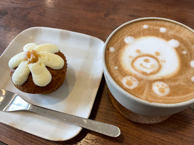 nikopresso 사진 3