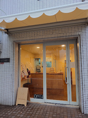 nikopresso 사진 5