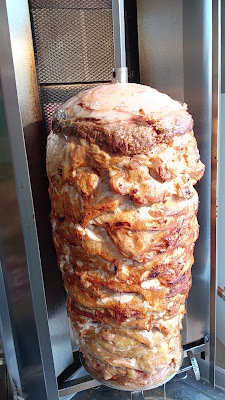 ATA KEBAB 사진 3