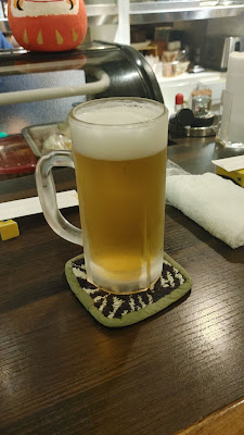 リエ 사진 3