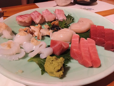 Ishikawa 사진 4