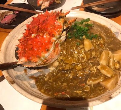 Ishikawa 사진 2