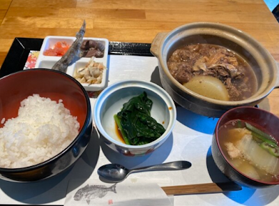 Ishikawa 사진 5