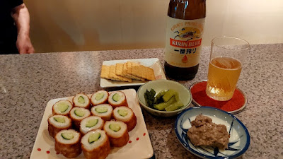 はまゆう 사진 2