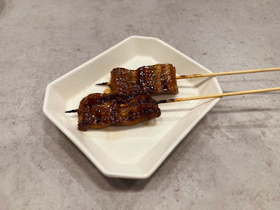 大円中野店 사진 2