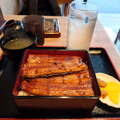 大円中野店 사진 3