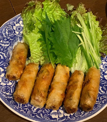Huu Giai 사진 4