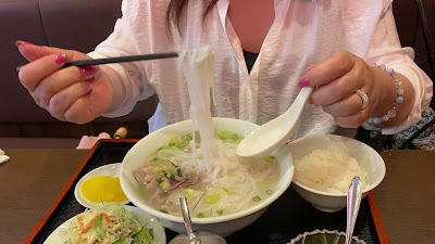 Huu Giai 사진 2