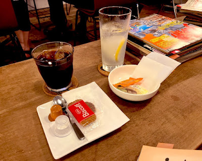 Kカフェ 사진 3