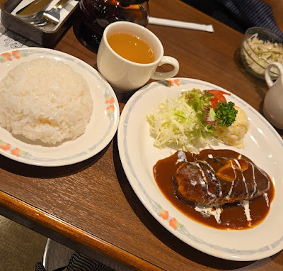 A-Licence 사진 3