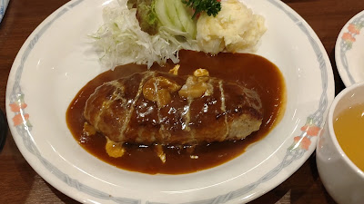 A-Licence 사진 2