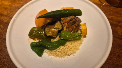 松㐂 Matsuki 사진 4