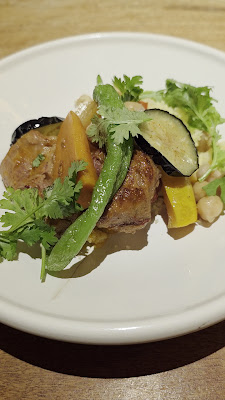 松㐂 Matsuki 사진 2