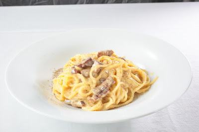 Buon Appetito Papa Nakano 사진 3