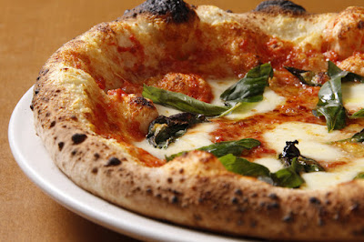 Buon Appetito Papa Nakano 사진 5