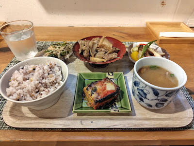 ラトリエ ディ アンジェラ 사진 2