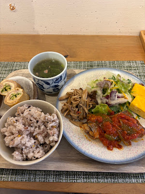 ラトリエ ディ アンジェラ 사진 4