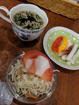 Thank you Cafe 사진 2