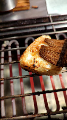 Yakitori Daikichi 사진 2