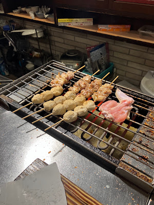 Yakitori Daikichi 사진 3