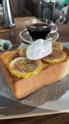 23 Higashinakano フミ東中野 사진 2