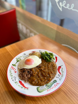 翔栄ファームカフェ 사진 3