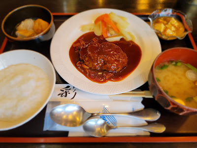 ココハウス 사진 4