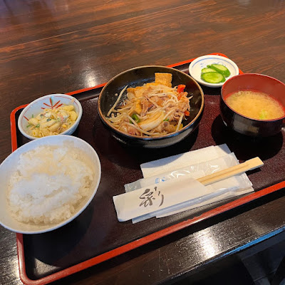 ココハウス 사진 3