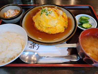 ココハウス 사진 2