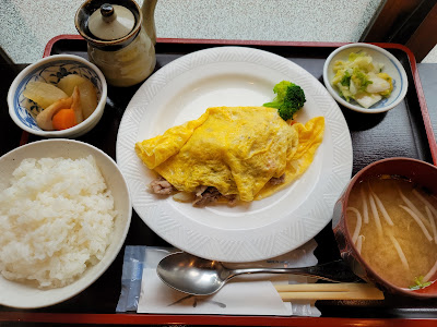 ココハウス 사진 5