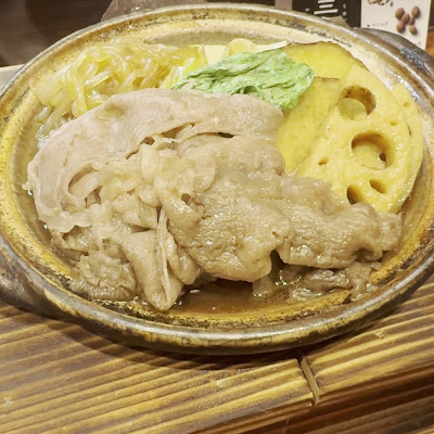 和処りゅう 사진 2