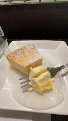 Beck's Coffee Shop 사진 2