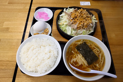 Oomoriken 사진 4