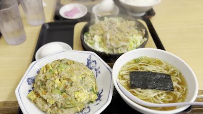 Oomoriken 사진 2