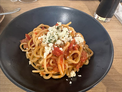 Spazza 사진 3