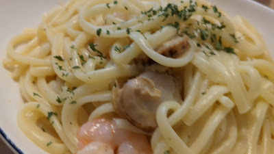 Spazza 사진 2