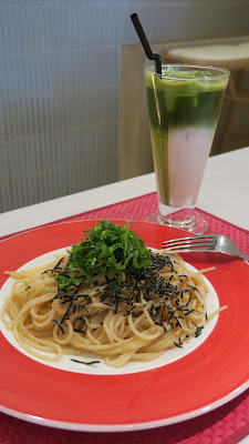 Sumifuku Lounge 사진 2