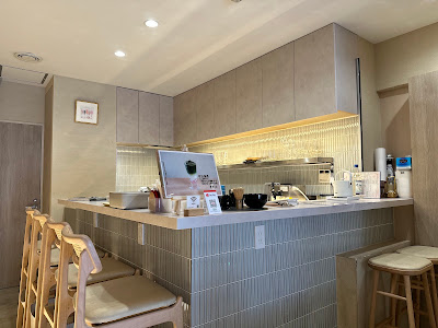 Sumifuku Lounge 사진 3
