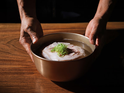 옥동식 사진 4